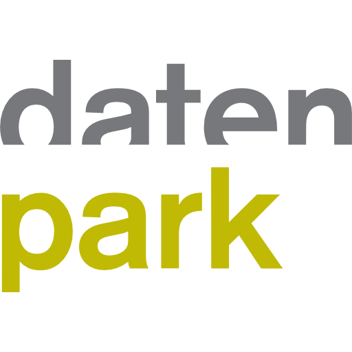 Datenpark